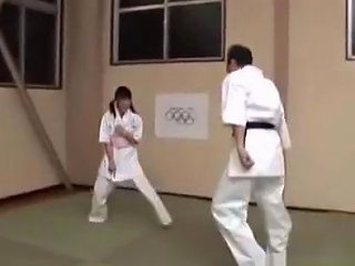 Superb Japanese Teen Xxx Action In Lewd Methods